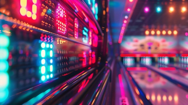 Pencegahan keamanan akun dan perlindungan data pribadi pengguna di platform bebek66