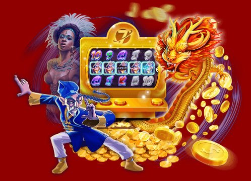 Ilustrasi akses dan prinsip Responsible Gaming di platform bebek66
