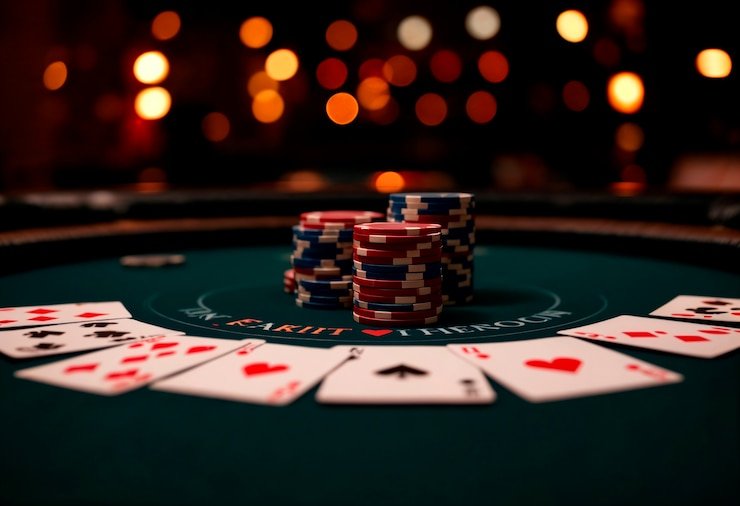 Halaman daftar akun bebek66 tampil sederhana dan mudah diakses dari perangkat apa pun