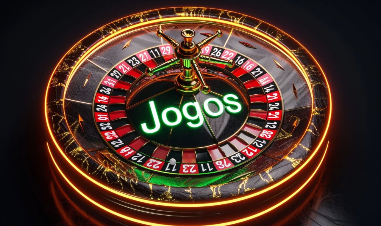 Pengguna bermain slot dan taruhan olahraga dengan nyaman setelah login di bebek66