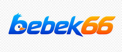 bebek66 logo